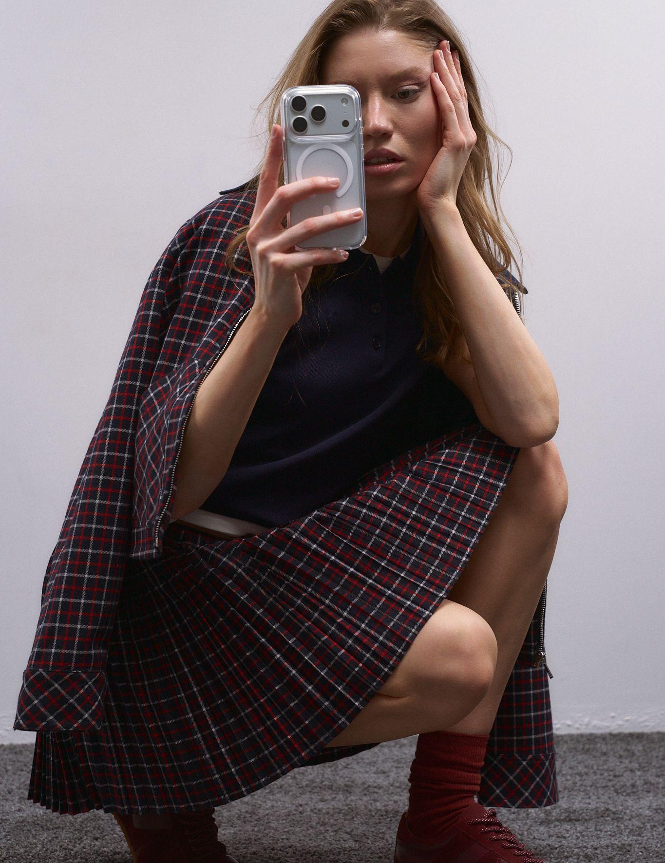 УРБАН КЛЕТКА