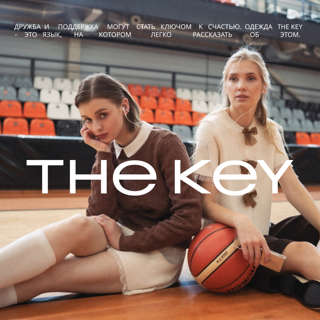 Frame 6.jpg Frame 6.jpg