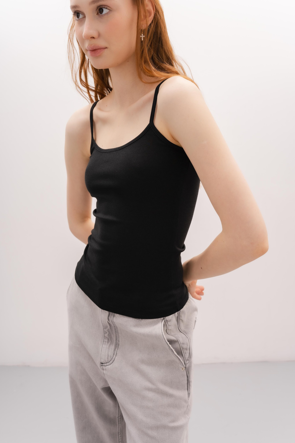 ТОП НА ТОНКИХ БРЕТЕЛЯХ