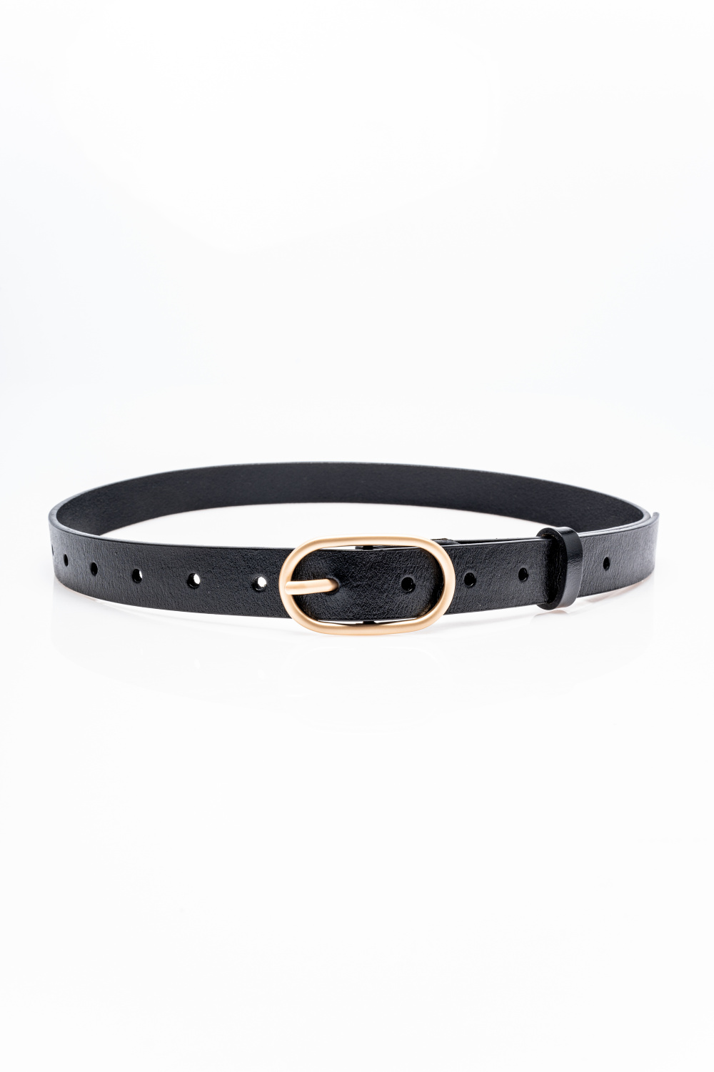 РЕМЕНЬ ИЗ НАТУРАЛЬНОЙ КОЖИ