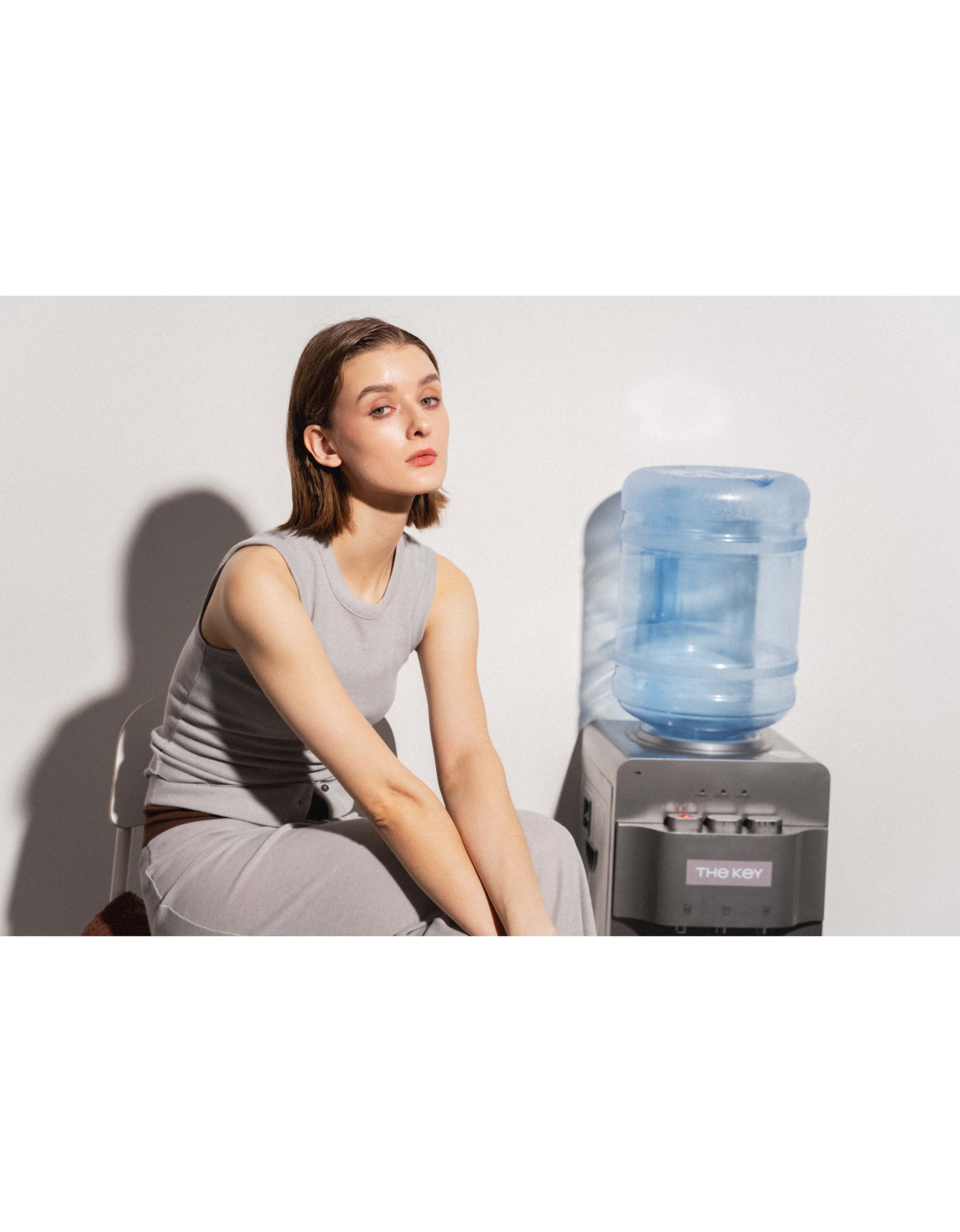 ТОП ТРИКОТАЖНЫЙ