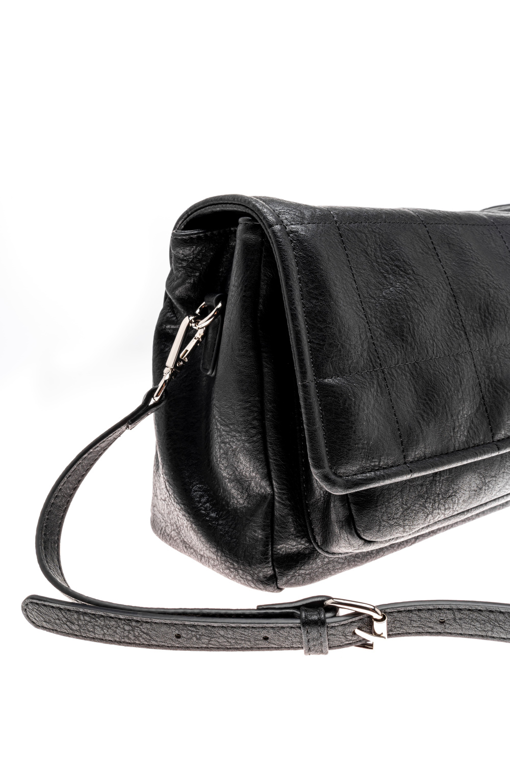 СУМКА С РУЧКОЙ ЧЕРЕЗ ПЛЕЧО