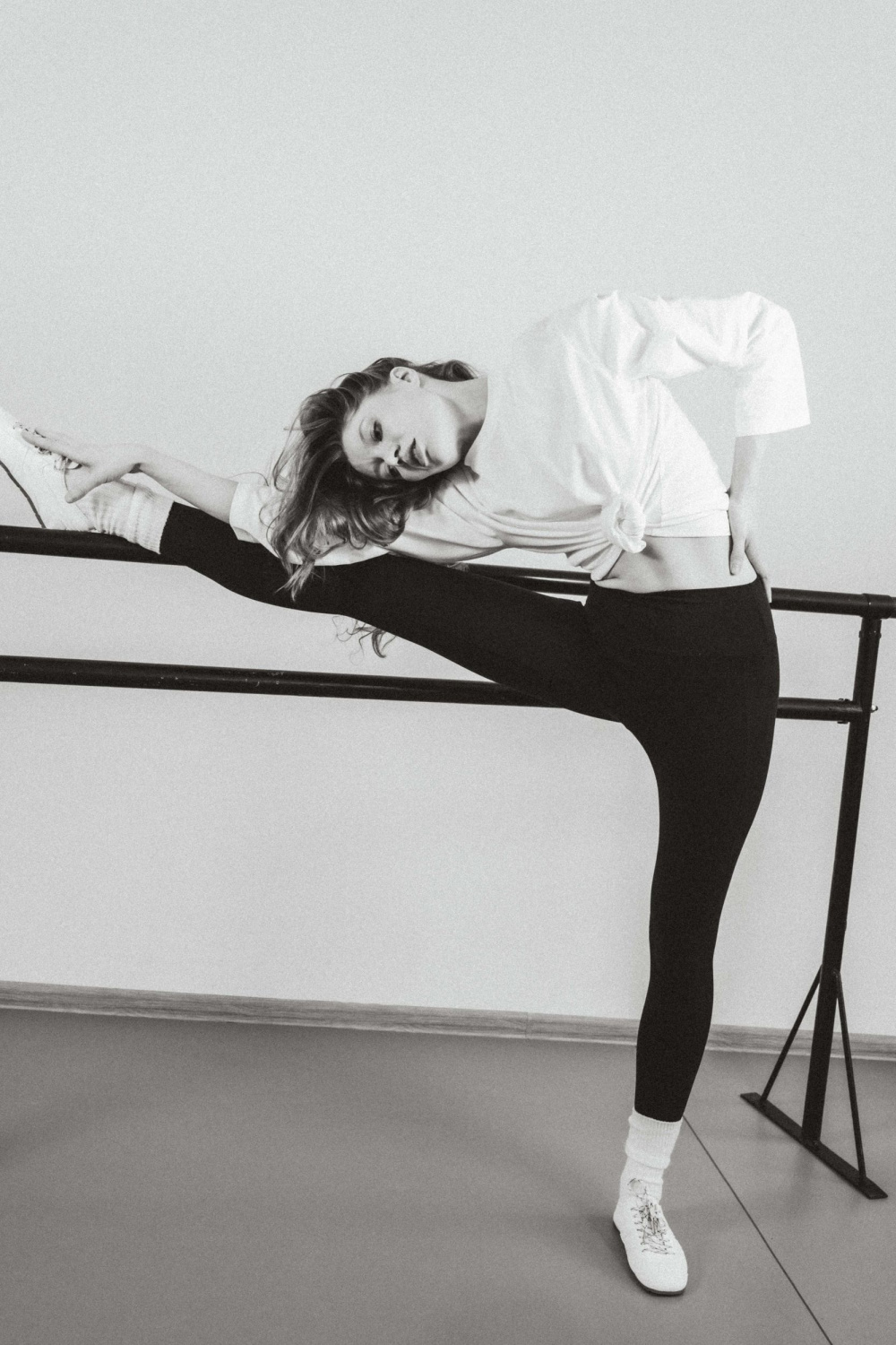 ЛЕГИНСЫ СПОРТИВНЫЕ